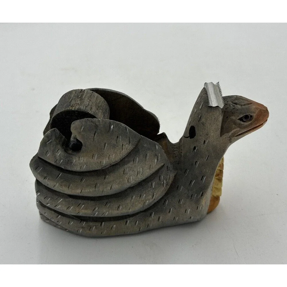 N/A snake head
